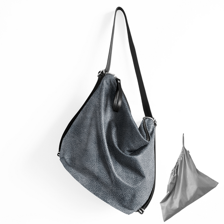 Custom Hobo Pack - Customer's Product with price 428.00