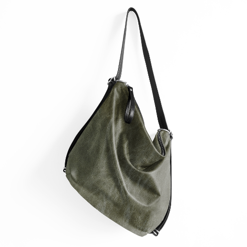 Custom Hobo Pack - Customer's Product with price 368.00