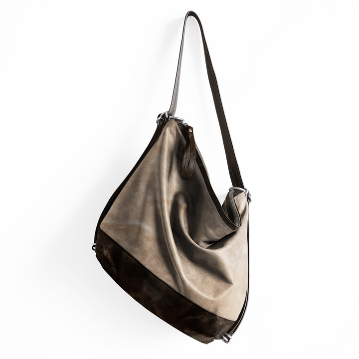 Custom Hobo Pack - Customer's Product with price 478.00