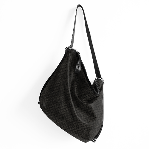 Custom Hobo Pack - Customer's Product with price 448.00