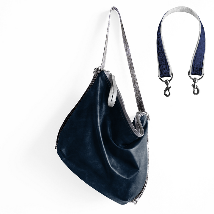 Custom Hobo Pack - Customer's Product with price 506.00