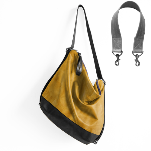 Custom Hobo Pack - Customer's Product with price 546.00