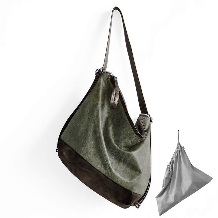 Custom Hobo Pack - Customer's Product with price 498.00