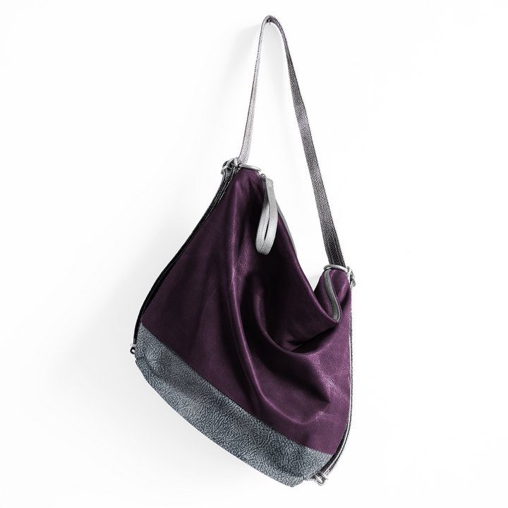 Custom Hobo Pack - Customer's Product with price 418.00