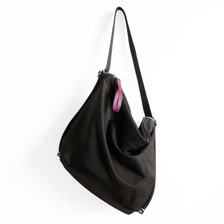 Custom Hobo Pack - Customer's Product with price 408.00