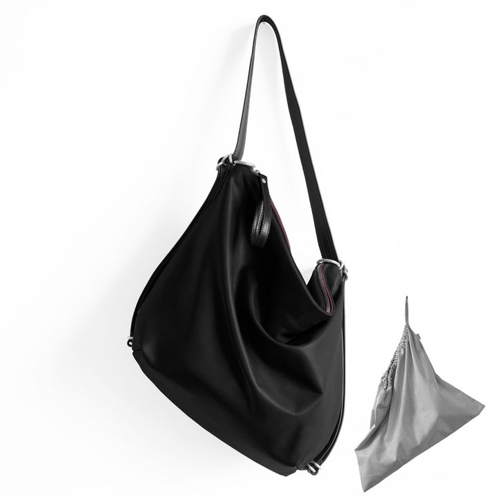 Custom Hobo Pack - Customer's Product with price 438.00