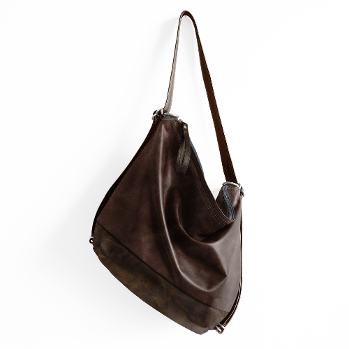 Custom Hobo Pack - Customer's Product with price 518.00