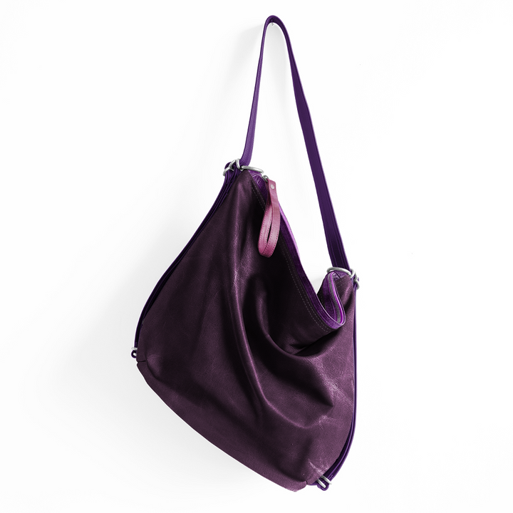 Custom Hobo Pack - Customer's Product with price 458.00