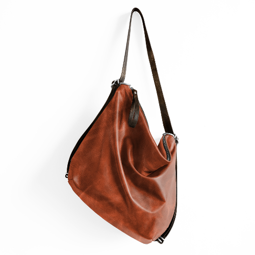 Custom Hobo Pack - Customer's Product with price 408.00