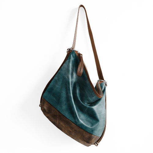 Custom Hobo Pack - Customer's Product with price 558.00