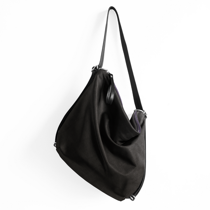 Custom Hobo Pack - Customer's Product with price 478.00