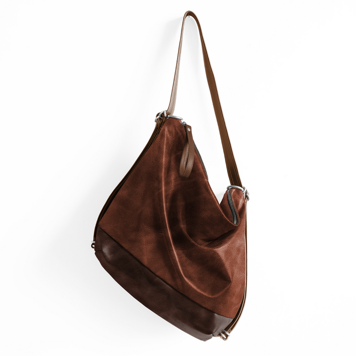 Custom Hobo Pack - Customer's Product with price 438.00