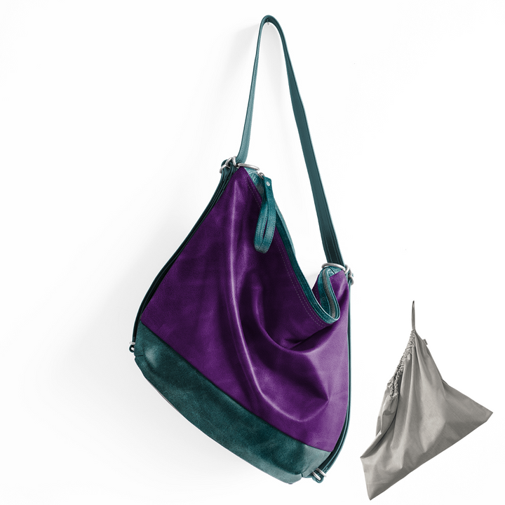 Custom Hobo Pack - Customer's Product with price 468.00