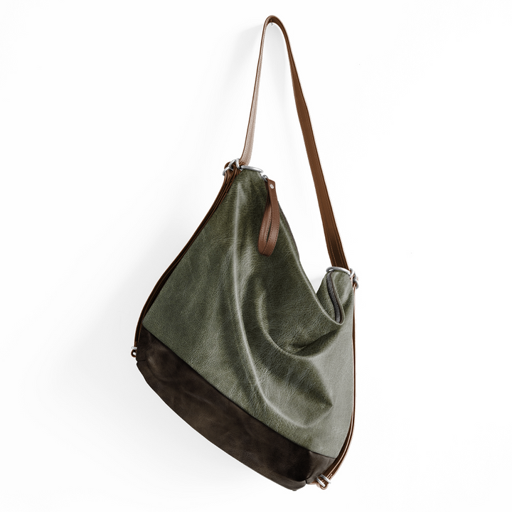 Custom Hobo Pack - Customer's Product with price 428.00