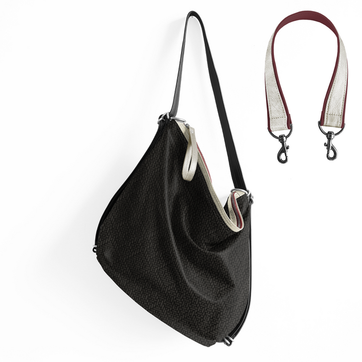 Custom Hobo Pack - Customer's Product with price 526.00