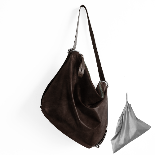 Custom Hobo Pack - Customer's Product with price 388.00