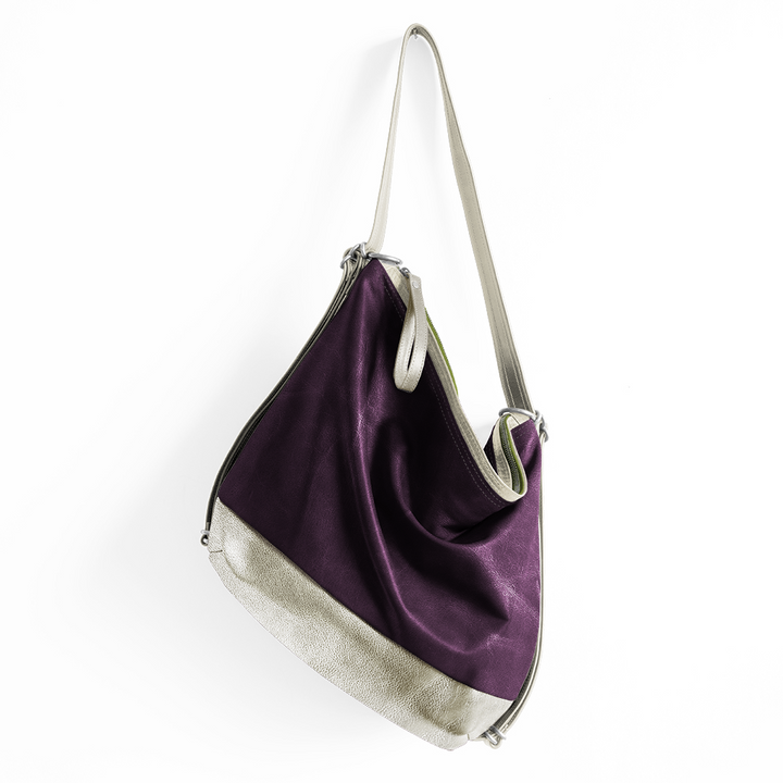 Custom Hobo Pack - Customer's Product with price 518.00