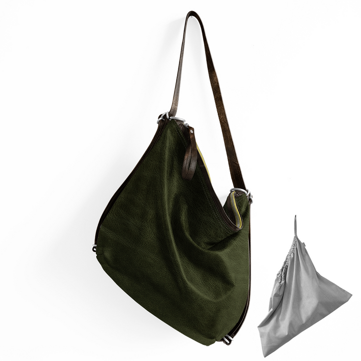 Custom Hobo Pack - Customer's Product with price 418.00