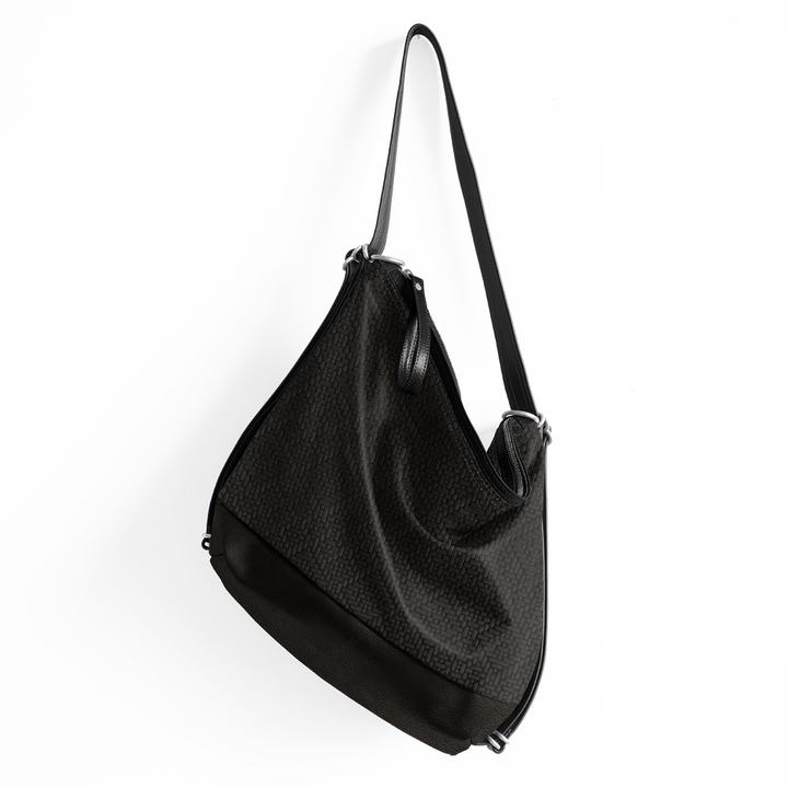 Custom Hobo Pack - Customer's Product with price 468.00