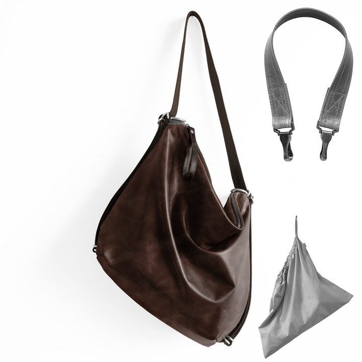 Custom Hobo Pack - Customer's Product with price 482.00