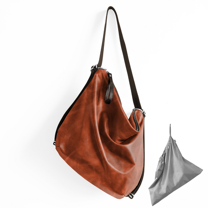 Custom Hobo Pack - Customer's Product with price 408.00