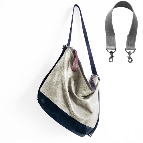 Custom Hobo Pack - Customer's Product with price 596.00