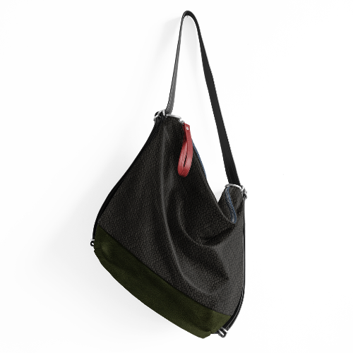 Custom Hobo Pack - Customer's Product with price 448.00
