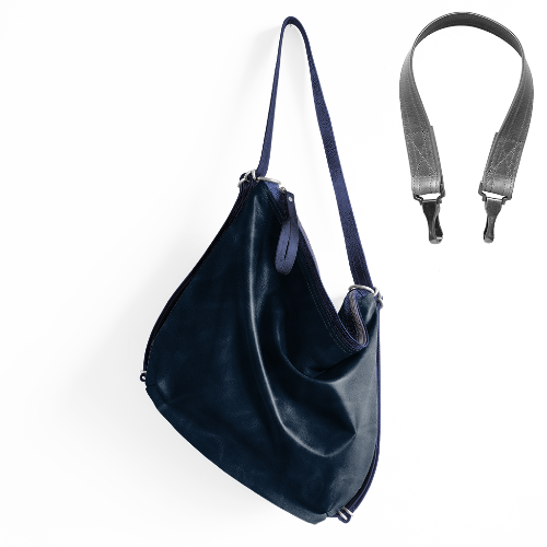 Custom Hobo Pack - Customer's Product with price 592.00