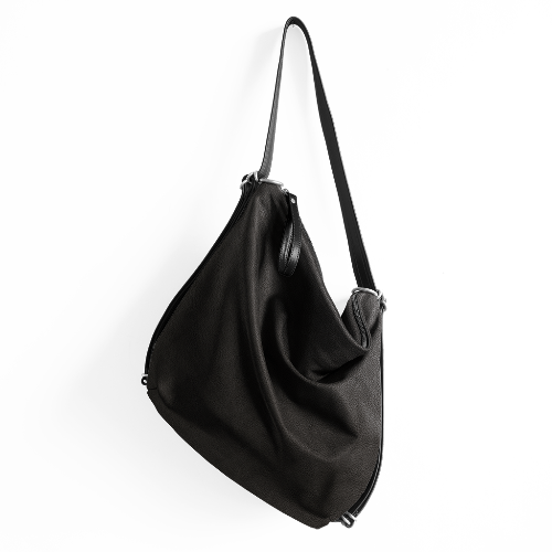 Custom Hobo Pack - Customer's Product with price 378.00