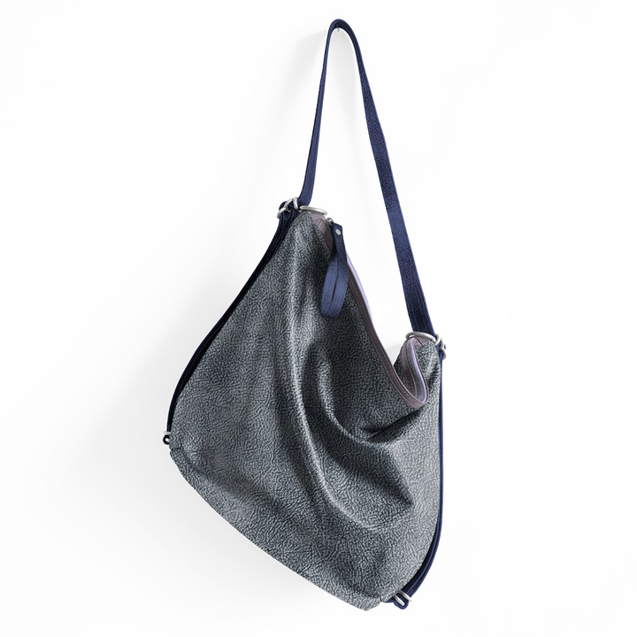 Custom Hobo Pack - Customer's Product with price 418.00
