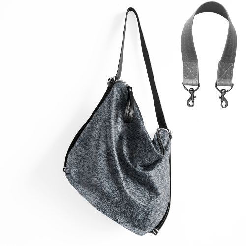 Custom Hobo Pack - Customer's Product with price 476.00