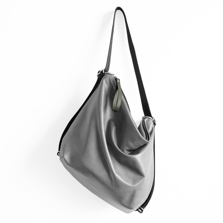 Custom Hobo Pack - Customer's Product with price 388.00