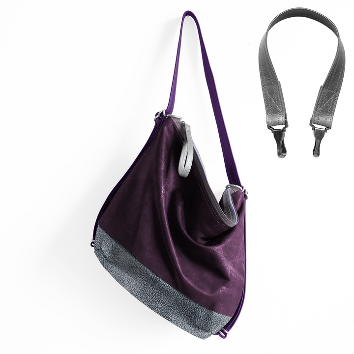 Custom Hobo Pack - Customer's Product with price 552.00