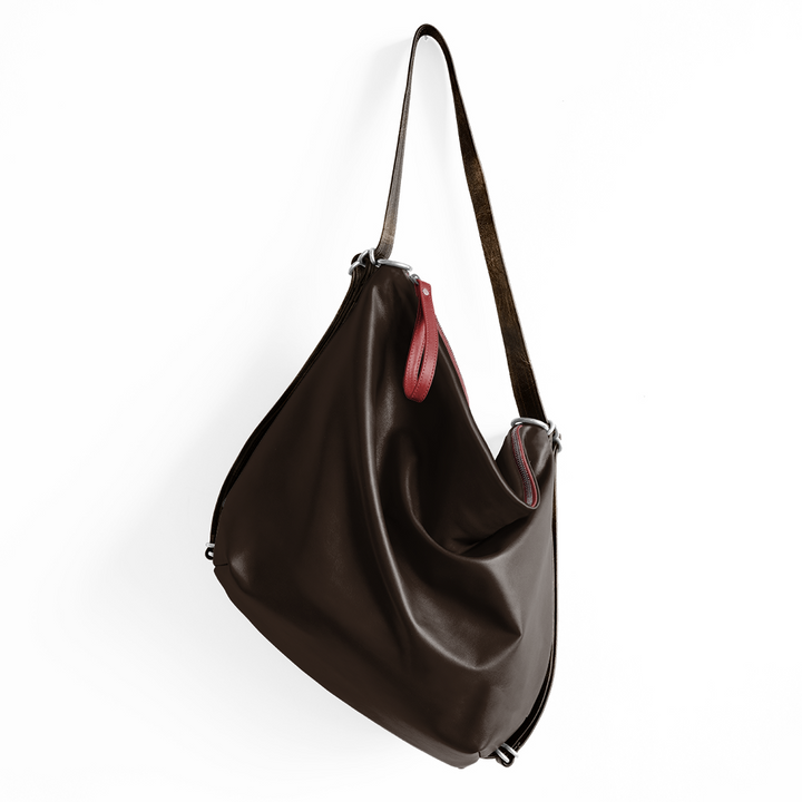 Custom Hobo Pack - Customer's Product with price 398.00