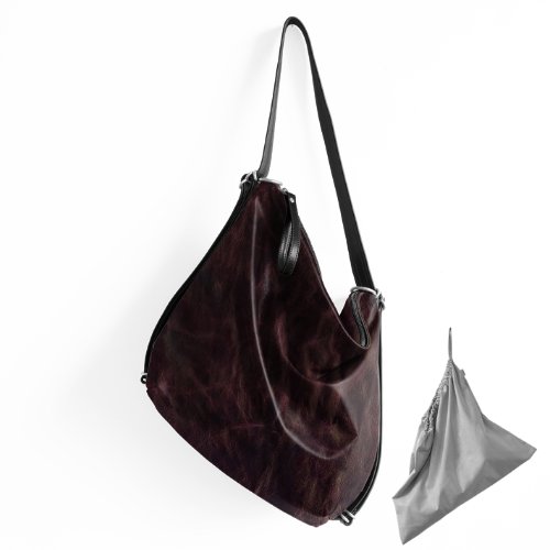 Custom Hobo Pack - Customer's Product with price 428.00