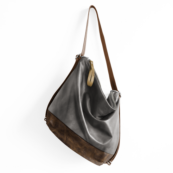 Custom Hobo Pack - Customer's Product with price 418.00