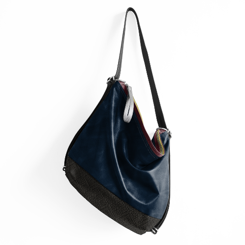 Custom Hobo Pack - Customer's Product with price 468.00