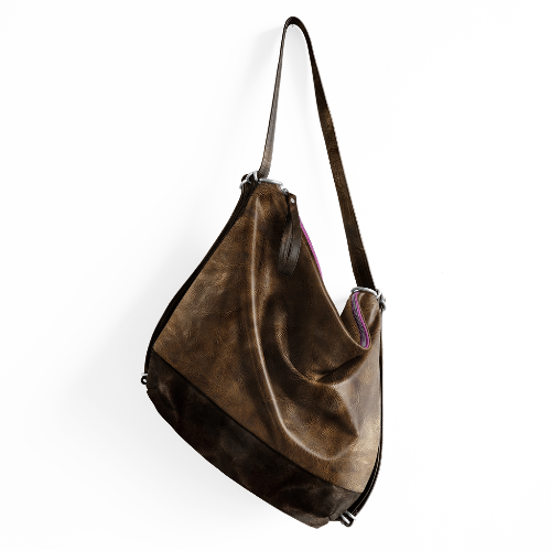 Custom Hobo Pack - Customer's Product with price 518.00