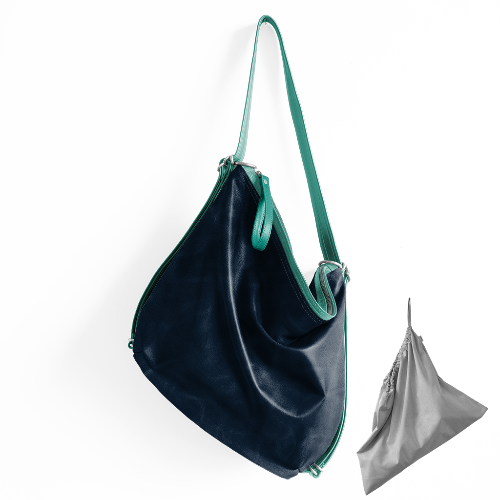 Custom Hobo Pack - Customer's Product with price 518.00