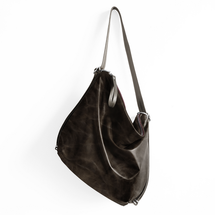 Custom Hobo Pack - Customer's Product with price 388.00