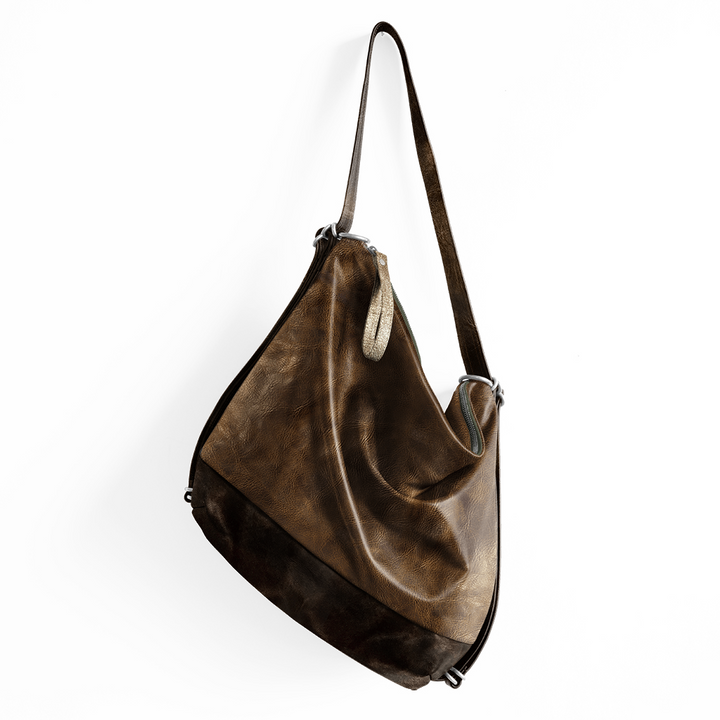 Custom Hobo Pack - Customer's Product with price 428.00