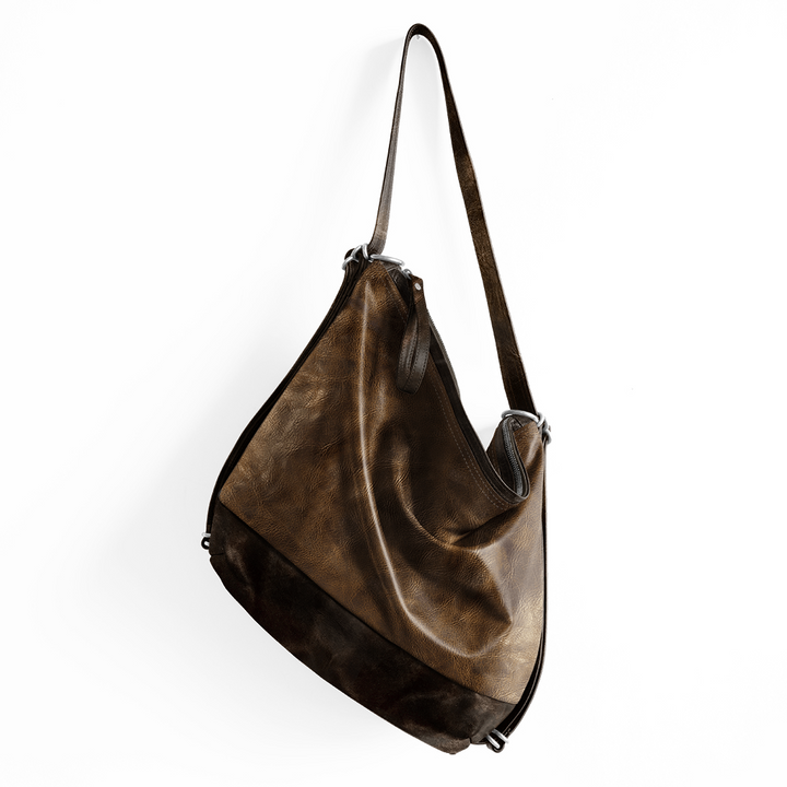 Custom Hobo Pack - Customer's Product with price 448.00
