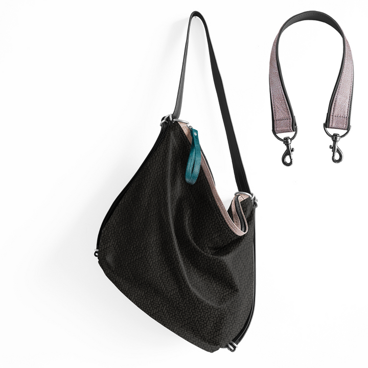 Custom Hobo Pack - Customer's Product with price 526.00