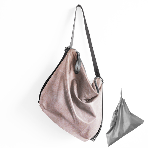 Custom Hobo Pack - Customer's Product with price 418.00