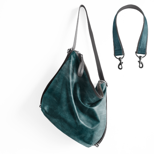 Custom Hobo Pack - Customer's Product with price 496.00