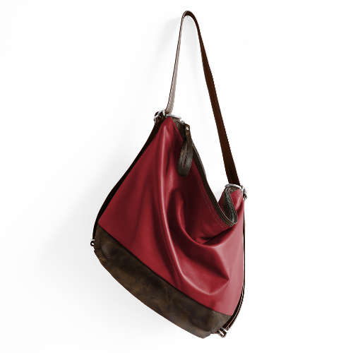 Custom Hobo Pack - Customer's Product with price 558.00