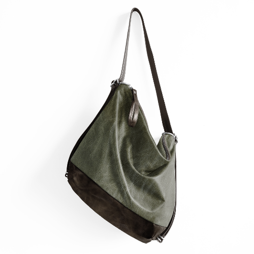 Custom Hobo Pack - Customer's Product with price 448.00