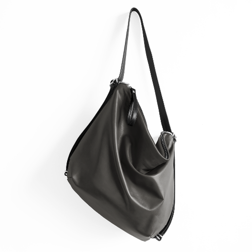 Custom Hobo Pack - Customer's Product with price 408.00