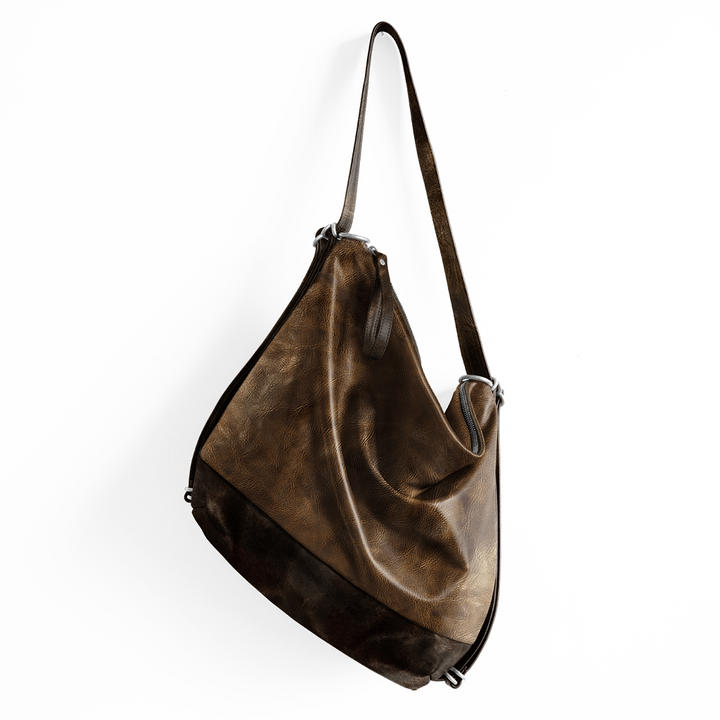 Custom Hobo Pack - Customer's Product with price 518.00
