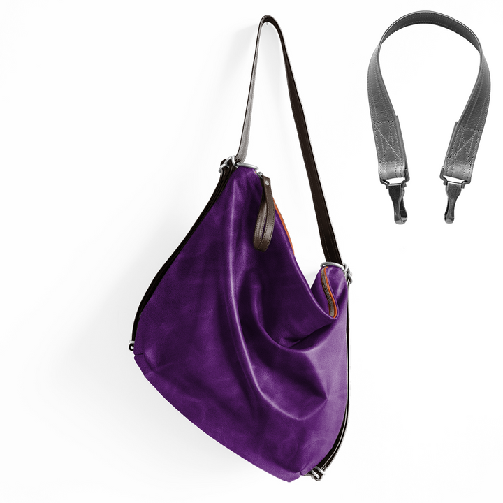 Custom Hobo Pack - Customer's Product with price 462.00